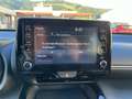 Toyota Yaris Cross 1,5 VVT-i FWD Active Noir - thumbnail 12