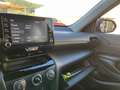 Toyota Yaris Cross 1,5 VVT-i FWD Active Noir - thumbnail 14