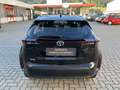 Toyota Yaris Cross 1,5 VVT-i FWD Active Noir - thumbnail 27