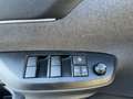 Toyota Yaris Cross 1,5 VVT-i FWD Active Noir - thumbnail 5