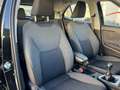 Toyota Yaris Cross 1,5 VVT-i FWD Active Noir - thumbnail 25
