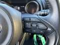 Toyota Yaris Cross 1,5 VVT-i FWD Active Noir - thumbnail 10
