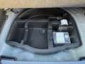 Toyota Yaris Cross 1,5 VVT-i FWD Active Noir - thumbnail 24