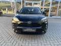 Toyota Yaris Cross 1,5 VVT-i FWD Active Noir - thumbnail 3
