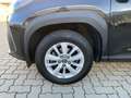 Toyota Yaris Cross 1,5 VVT-i FWD Active Noir - thumbnail 30
