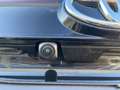 Toyota Yaris Cross 1,5 VVT-i FWD Active Noir - thumbnail 26