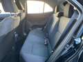 Toyota Yaris Cross 1,5 VVT-i FWD Active Noir - thumbnail 21