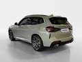 BMW X3 M Sport Grau - thumbnail 6