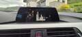 BMW 320 320d Touring M Sport M Sport Grau - thumbnail 10