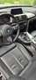 BMW 320 320d Touring M Sport M Sport Grau - thumbnail 7