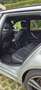 BMW 320 320d Touring M Sport M Sport Grau - thumbnail 8