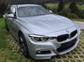 BMW 320 320d Touring M Sport M Sport Grau - thumbnail 3