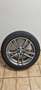 BMW 320 320d Touring M Sport M Sport Grau - thumbnail 13