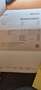 BMW 320 320d Touring M Sport M Sport Grau - thumbnail 17