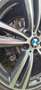 BMW 320 320d Touring M Sport M Sport Grau - thumbnail 14