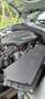 BMW 320 320d Touring M Sport M Sport Grau - thumbnail 16