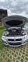 BMW 320 320d Touring M Sport M Sport Grau - thumbnail 15