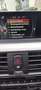 BMW 320 320d Touring M Sport M Sport Grau - thumbnail 11