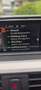 BMW 320 320d Touring M Sport M Sport Grau - thumbnail 12