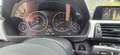 BMW 320 320d Touring M Sport M Sport Grau - thumbnail 9