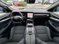 Renault Austral Esprit Alpine Full Hybrid E-Tech 200 Bleu - thumbnail 19
