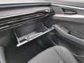 Renault Austral Esprit Alpine Full Hybrid E-Tech 200 Bleu - thumbnail 26