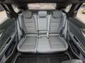 Renault Austral Esprit Alpine Full Hybrid E-Tech 200 Bleu - thumbnail 18
