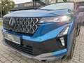 Renault Austral Esprit Alpine Full Hybrid E-Tech 200 Bleu - thumbnail 39