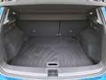 Renault Austral Esprit Alpine Full Hybrid E-Tech 200 Bleu - thumbnail 11
