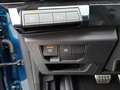 Renault Austral Esprit Alpine Full Hybrid E-Tech 200 Bleu - thumbnail 32