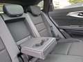 Renault Austral Esprit Alpine Full Hybrid E-Tech 200 Bleu - thumbnail 17