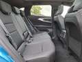 Renault Austral Esprit Alpine Full Hybrid E-Tech 200 Bleu - thumbnail 15