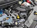 Renault Austral Esprit Alpine Full Hybrid E-Tech 200 Bleu - thumbnail 34