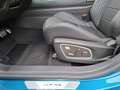 Renault Austral Esprit Alpine Full Hybrid E-Tech 200 Bleu - thumbnail 29