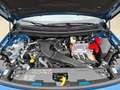 Renault Austral Esprit Alpine Full Hybrid E-Tech 200 Bleu - thumbnail 33