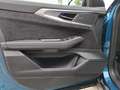 Renault Austral Esprit Alpine Full Hybrid E-Tech 200 Bleu - thumbnail 30
