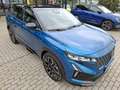 Renault Austral Esprit Alpine Full Hybrid E-Tech 200 Bleu - thumbnail 5