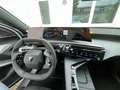 Peugeot 3008 Hybrid 145 e-DSC6 Allure*SUMMER-SALE* Violett - thumbnail 9