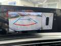 Peugeot 3008 Hybrid 145 e-DSC6 Allure*SUMMER-SALE* Violett - thumbnail 11
