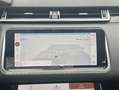 Land Rover Range Rover Velar P400e R-Dynamic Grau - thumbnail 24