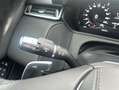Land Rover Range Rover Velar P400e R-Dynamic Grau - thumbnail 19