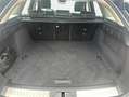 Land Rover Range Rover Velar P400e R-Dynamic Grau - thumbnail 11
