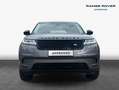 Land Rover Range Rover Velar P400e R-Dynamic Gri - thumbnail 8
