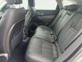 Land Rover Range Rover Velar P400e R-Dynamic Grau - thumbnail 4