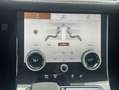 Land Rover Range Rover Velar P400e R-Dynamic Grau - thumbnail 28