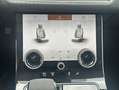 Land Rover Range Rover Velar P400e R-Dynamic Gri - thumbnail 28
