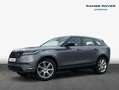 Land Rover Range Rover Velar P400e R-Dynamic Grau - thumbnail 1