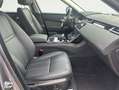 Land Rover Range Rover Velar P400e R-Dynamic Gri - thumbnail 3