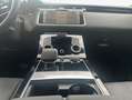 Land Rover Range Rover Velar P400e R-Dynamic Grau - thumbnail 14