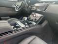 Land Rover Range Rover Velar P400e R-Dynamic Grau - thumbnail 15